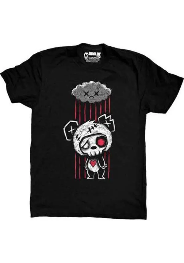 A Bad Day | T-SHIRT