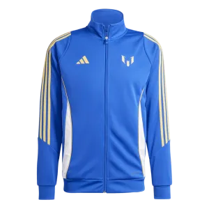 Adidas Messi Jacket