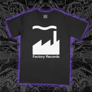 Factory Records