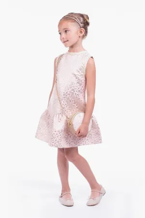 Girls Dress Imoga Sutton