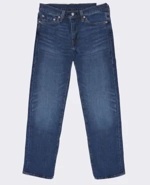 Jeans Levi's 511 Slim