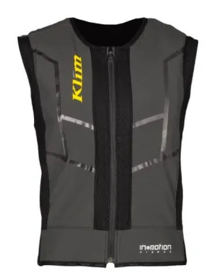 Klim Ai-1 Airbag Vest