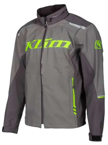 Klim Enduro S4 Jacket