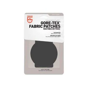 Klim Gore-Tex Fabric Patches