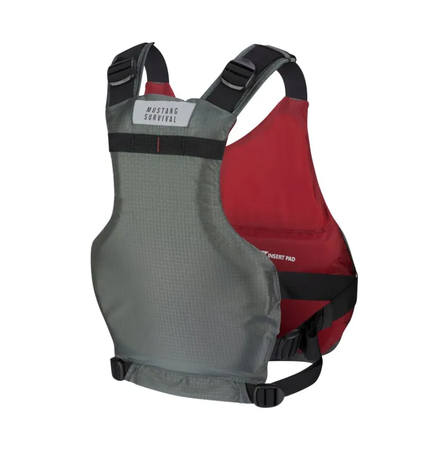 Mustang Survival - Rebel Foam Vest PFD