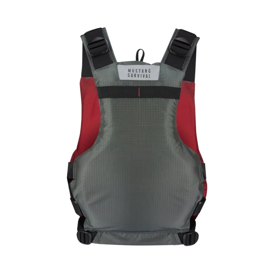 Mustang Survival - Rebel Foam Vest PFD