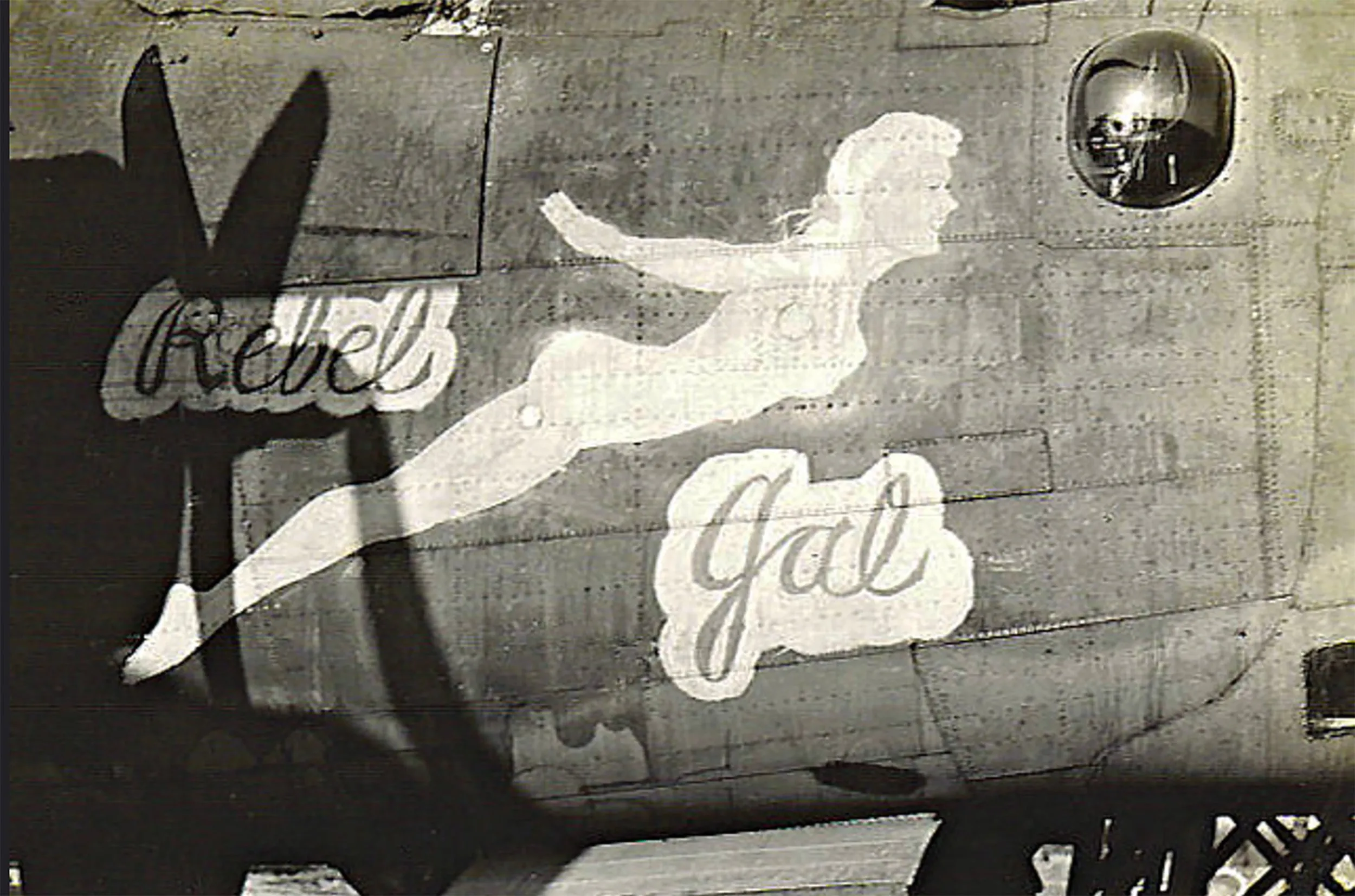 Original U.S. WWII Named 8th Air Force B-24 Liberator “Rebel Gal” Bombardier Paul T. Valachovic Uniform Grouping with A-2 Flight Jackets with Photos