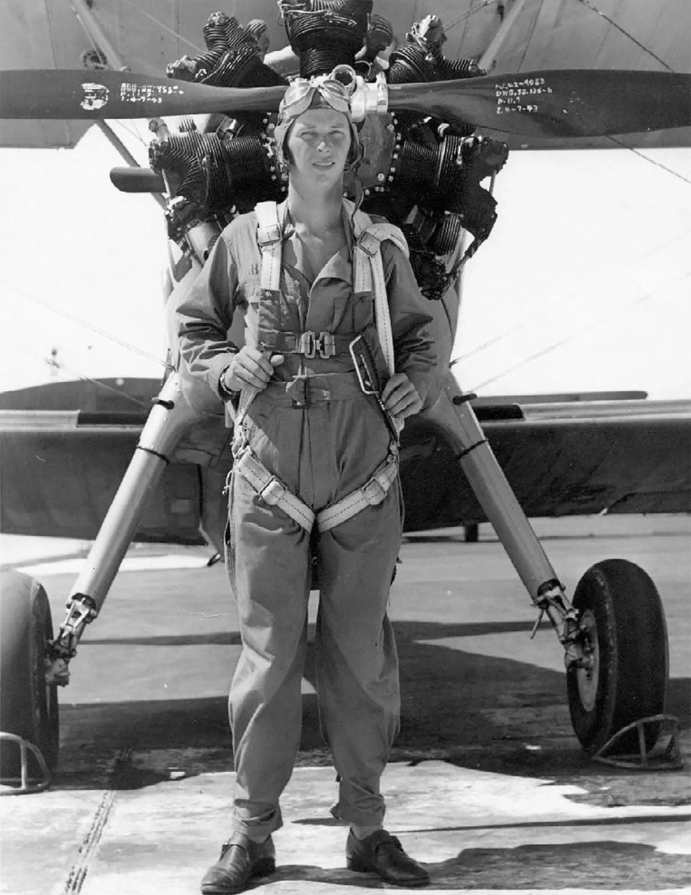 Original U.S. WWII Named 8th Air Force B-24 Liberator “Rebel Gal” Bombardier Paul T. Valachovic Uniform Grouping with A-2 Flight Jackets with Photos