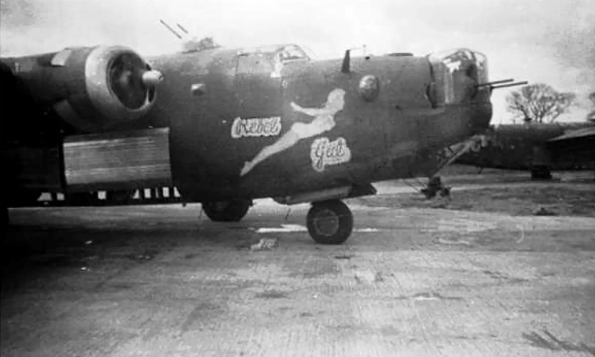 Original U.S. WWII Named 8th Air Force B-24 Liberator “Rebel Gal” Bombardier Paul T. Valachovic Uniform Grouping with A-2 Flight Jackets with Photos