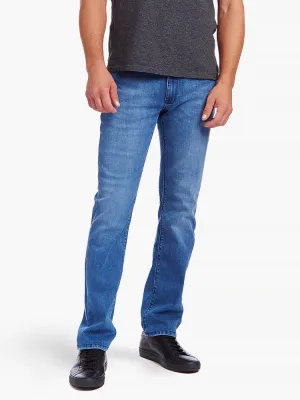 Slim Staple Jeans