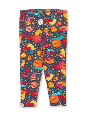 Super me leggings