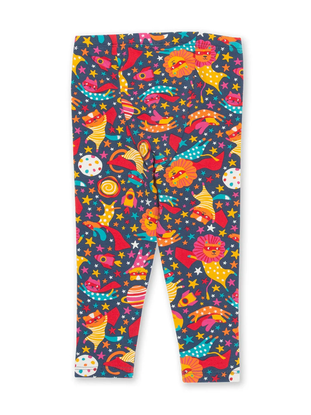 Super me leggings